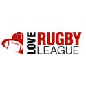 Love Rugby League
