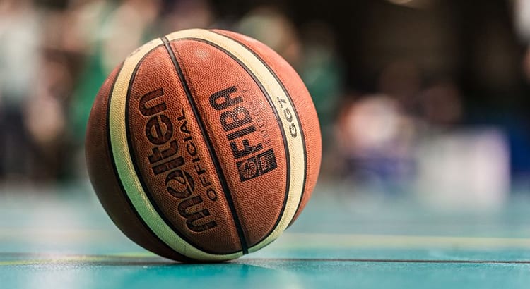 Major Professional Sports Leagues In The United States And Canada JDG 