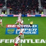 The Future of Sports Betting: Innovative and Exciting Trends