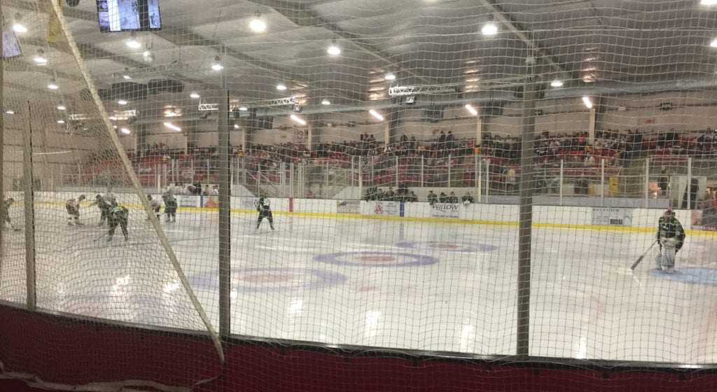 Deeside Ice Rink Home To Deeside Dragons Ice Hockey deeside-ice-rink-home-to-deeside-dragons-ice-hockey