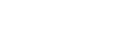 JDG Sport