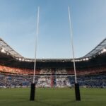 Reflecting on Glory and Triumph: The 2023 Rugby World Championship